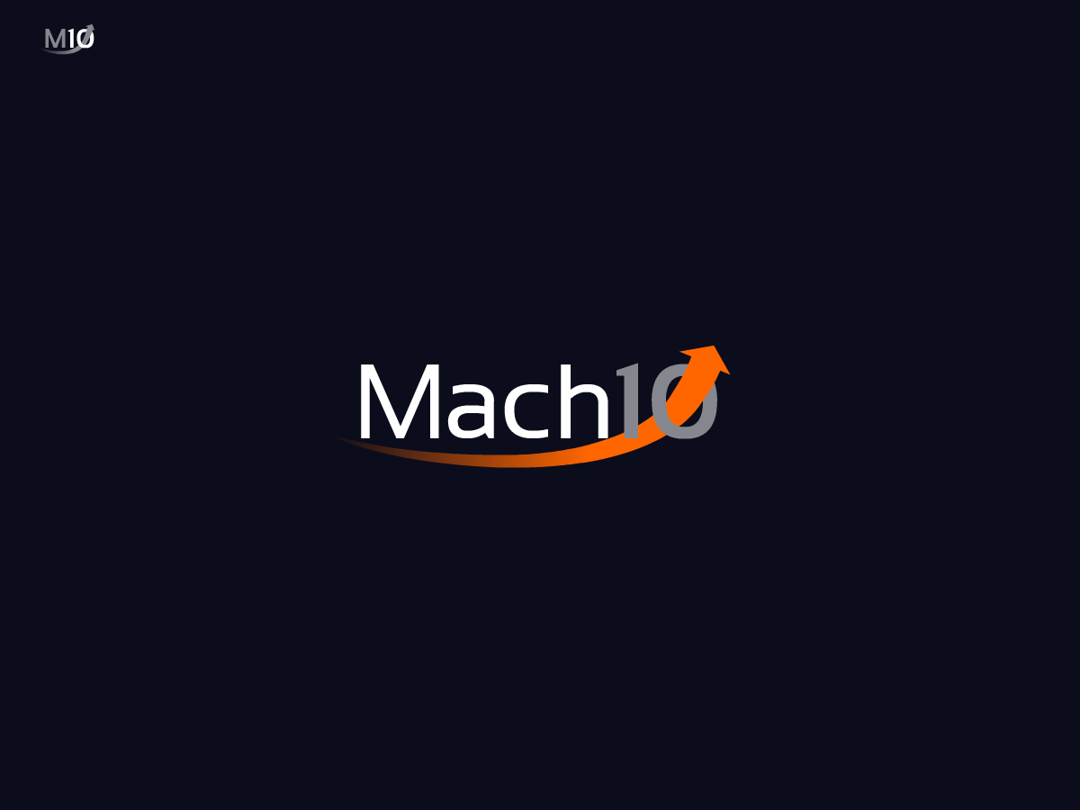 Diseño de Logo por monkey para este proyecto | Diseño #3084217