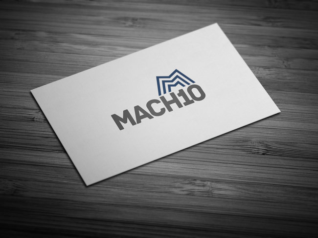 Diseño de Logo por ze.in para este proyecto | Diseño #3115592