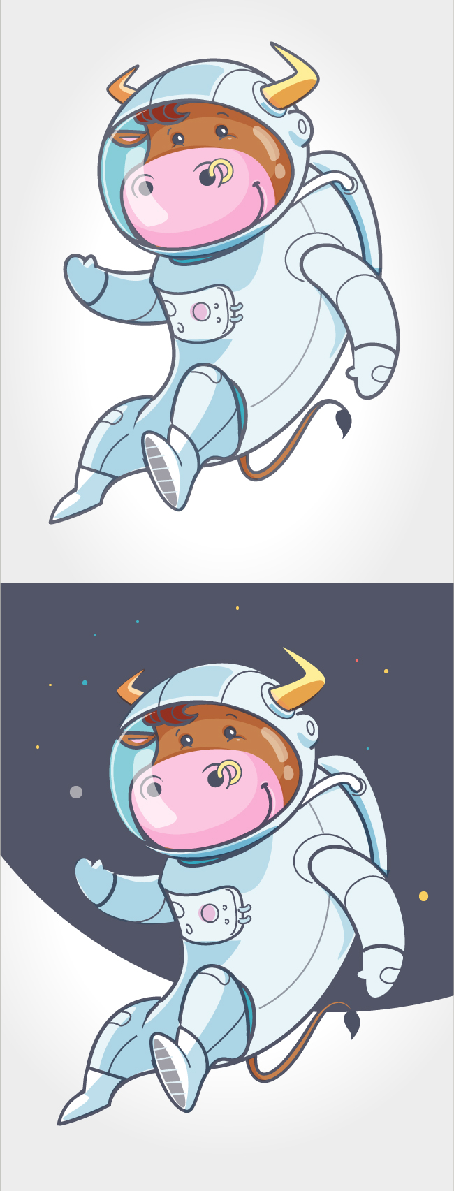Design de Mascotte par Suprakash 3 pour ce projet | Design : #26808727