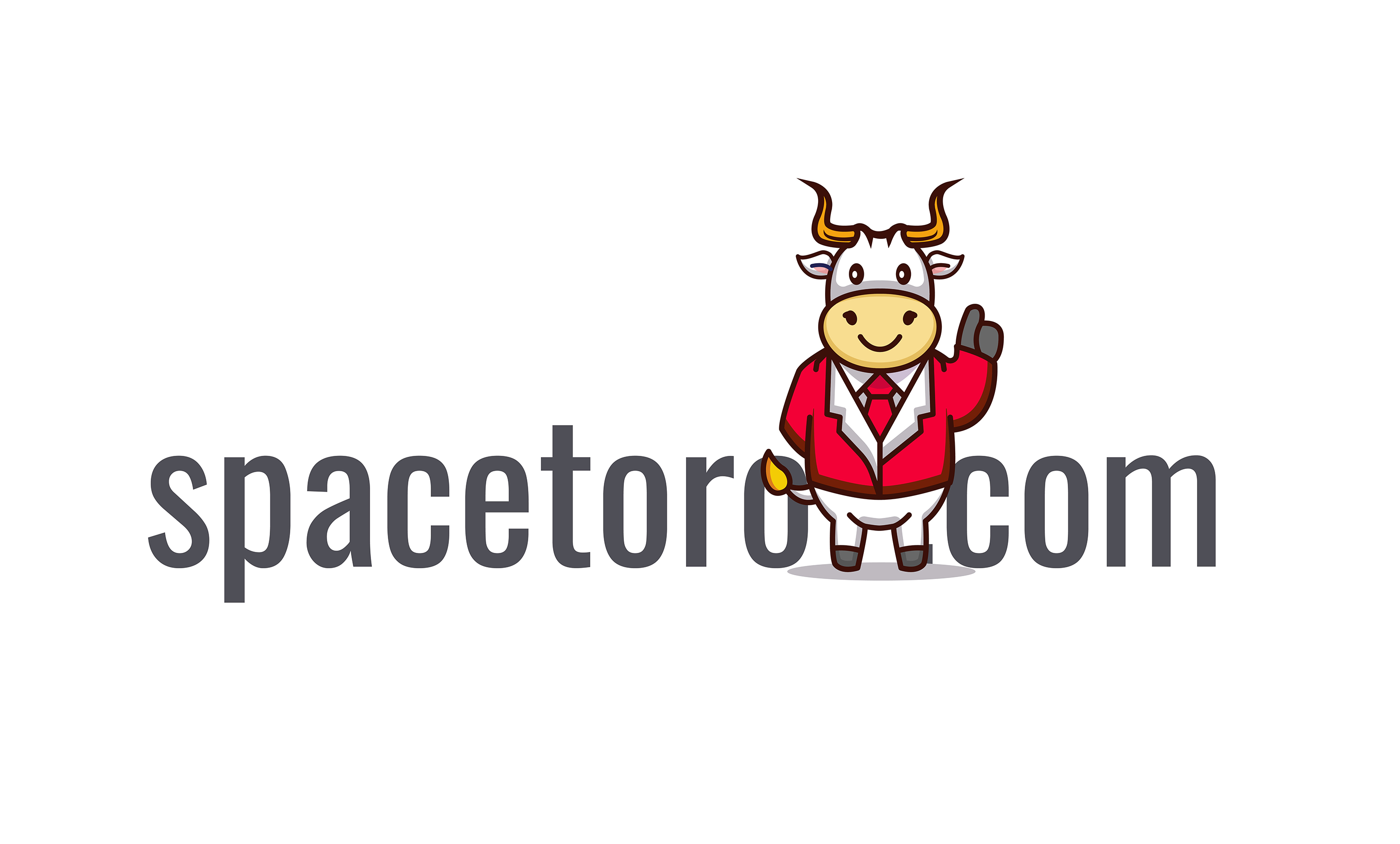 Mascot Design by avi's for this project | Design #26806035