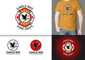 Logo Design by Pen and Wolf for this project | Design: #26820825