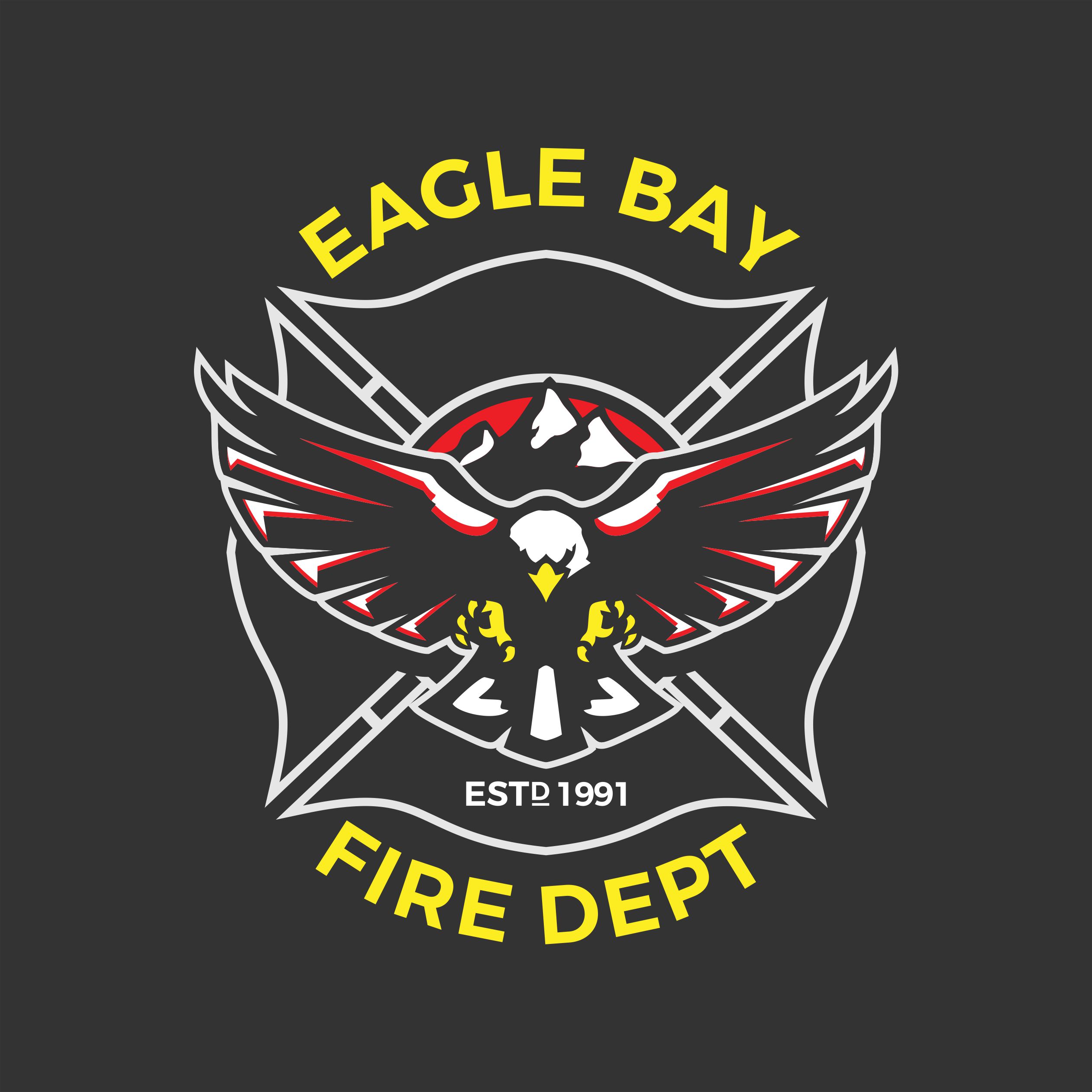 Logo Design by cromworx designs for this project | Design #26953046