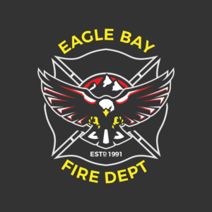 Logo Design by cromworx designs for this project | Design: #26953046