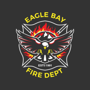 Logo Design by cromworx designs for this project | Design: #26953084