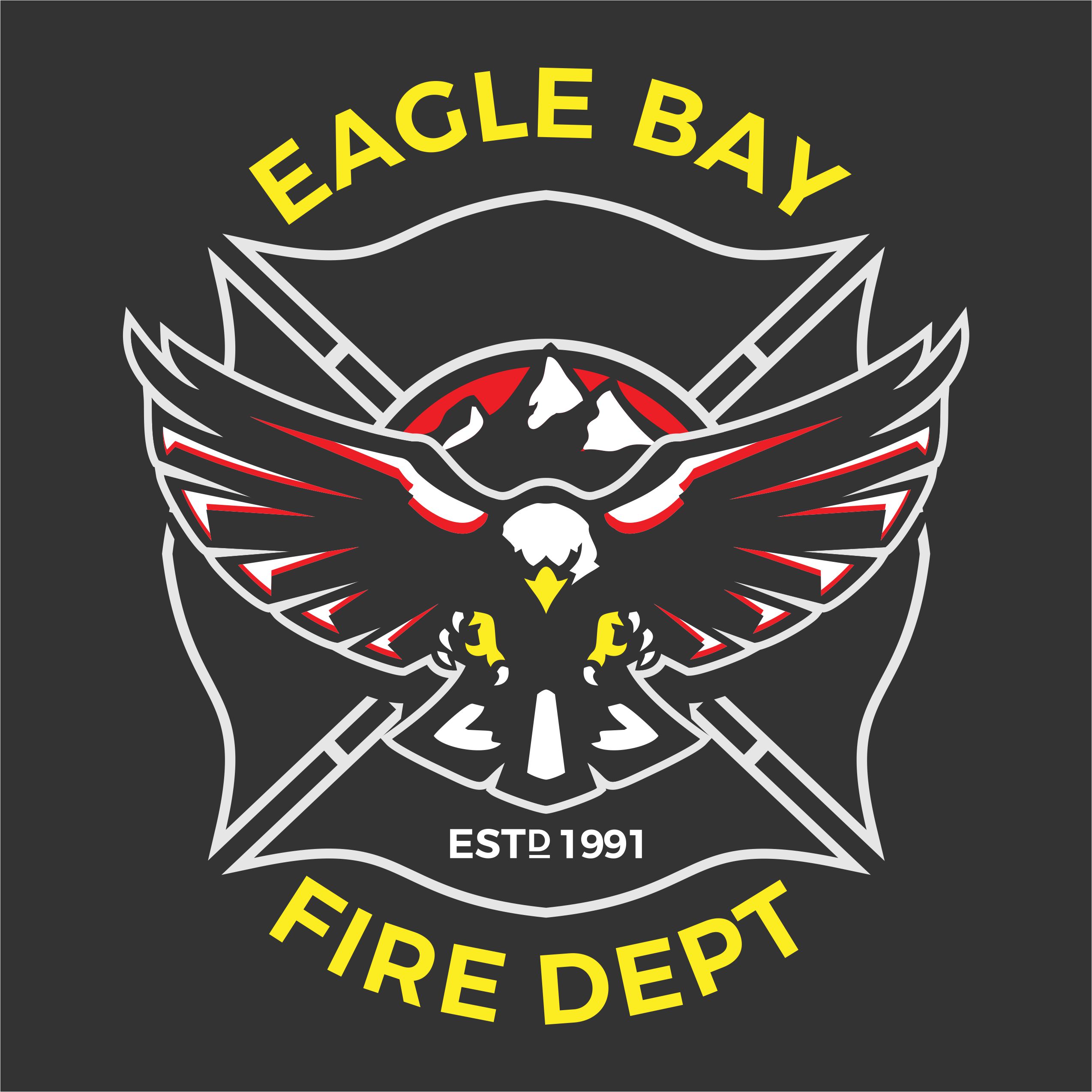 Logo Design by cromworx designs for this project | Design #26958303