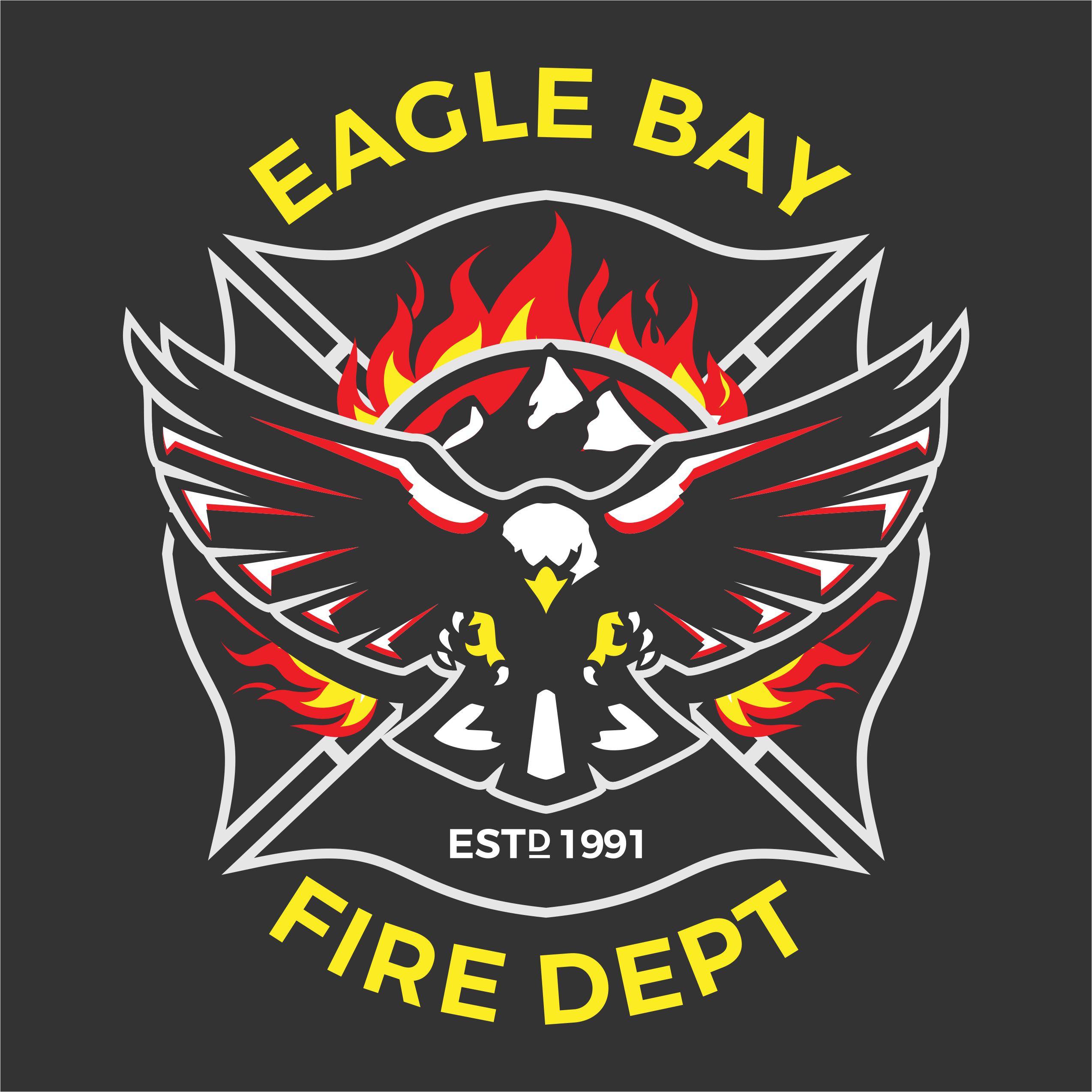 Logo Design by cromworx designs for this project | Design #26958304