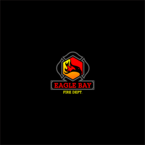 Logo Design by Arham Hidayat for this project | Design: #26820845