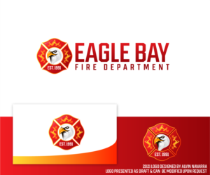 Logo Design by alvinnavarra for this project | Design: #26826361