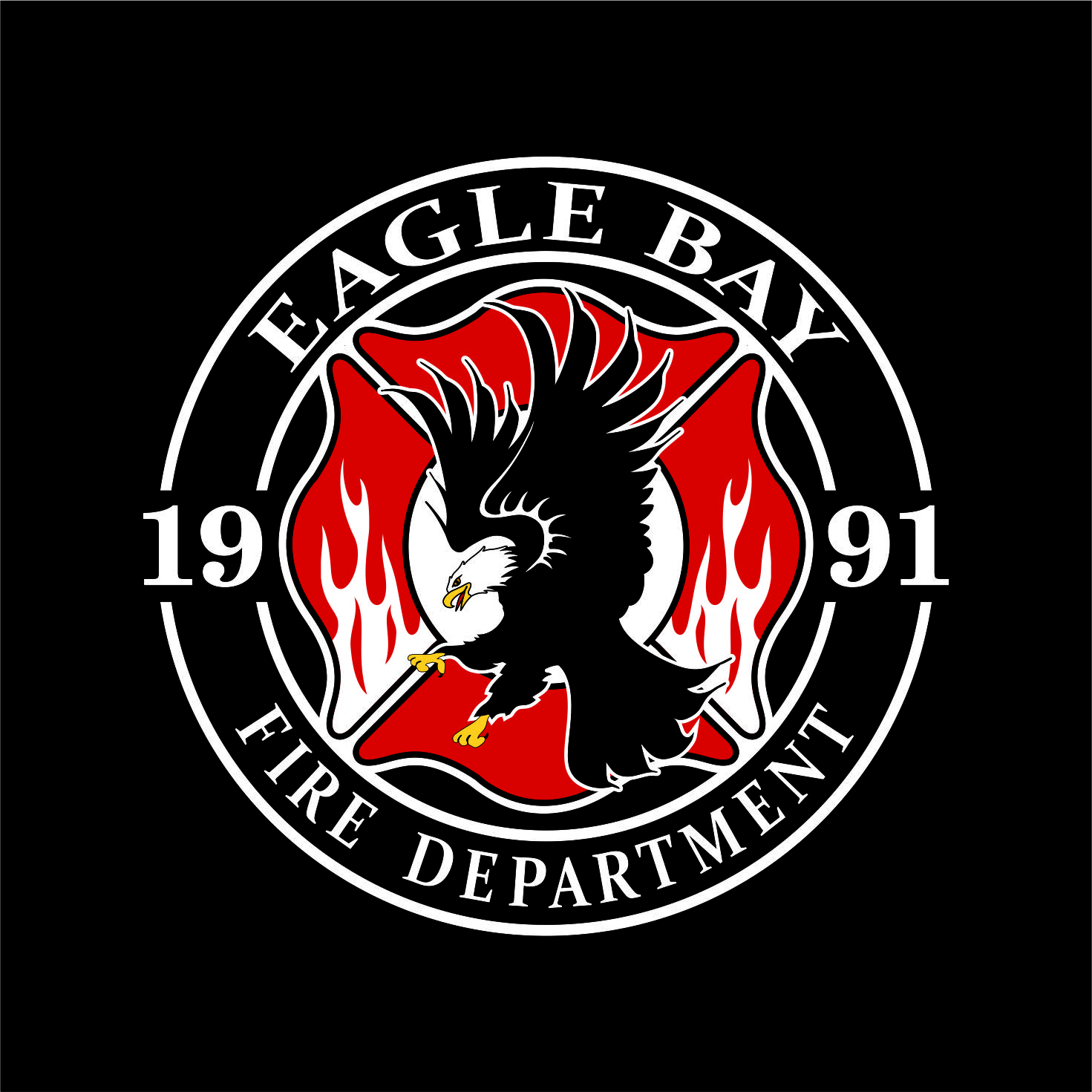 Design de Logo par JohnnyMacK pour ce projet | Design #26825753