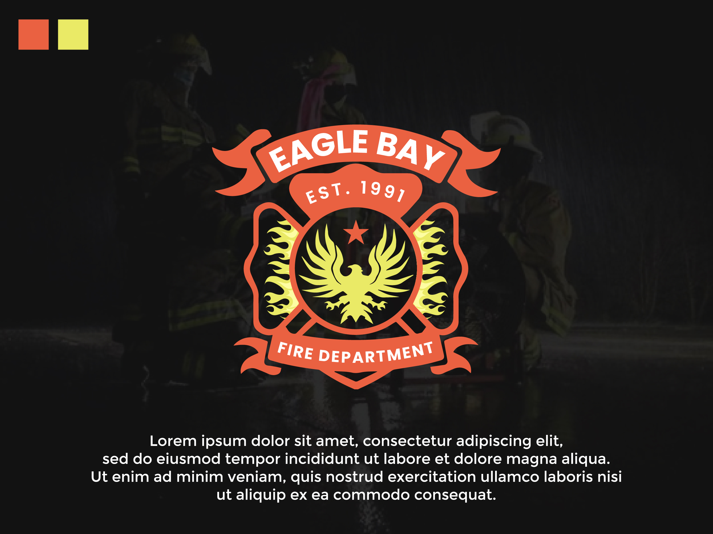 Logo Design by Nova Tech Solutions for this project | Design #26806690