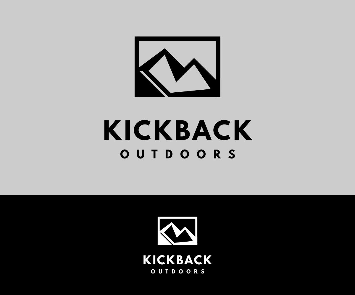 Logo Design by Spynoza for this project | Design #26826010