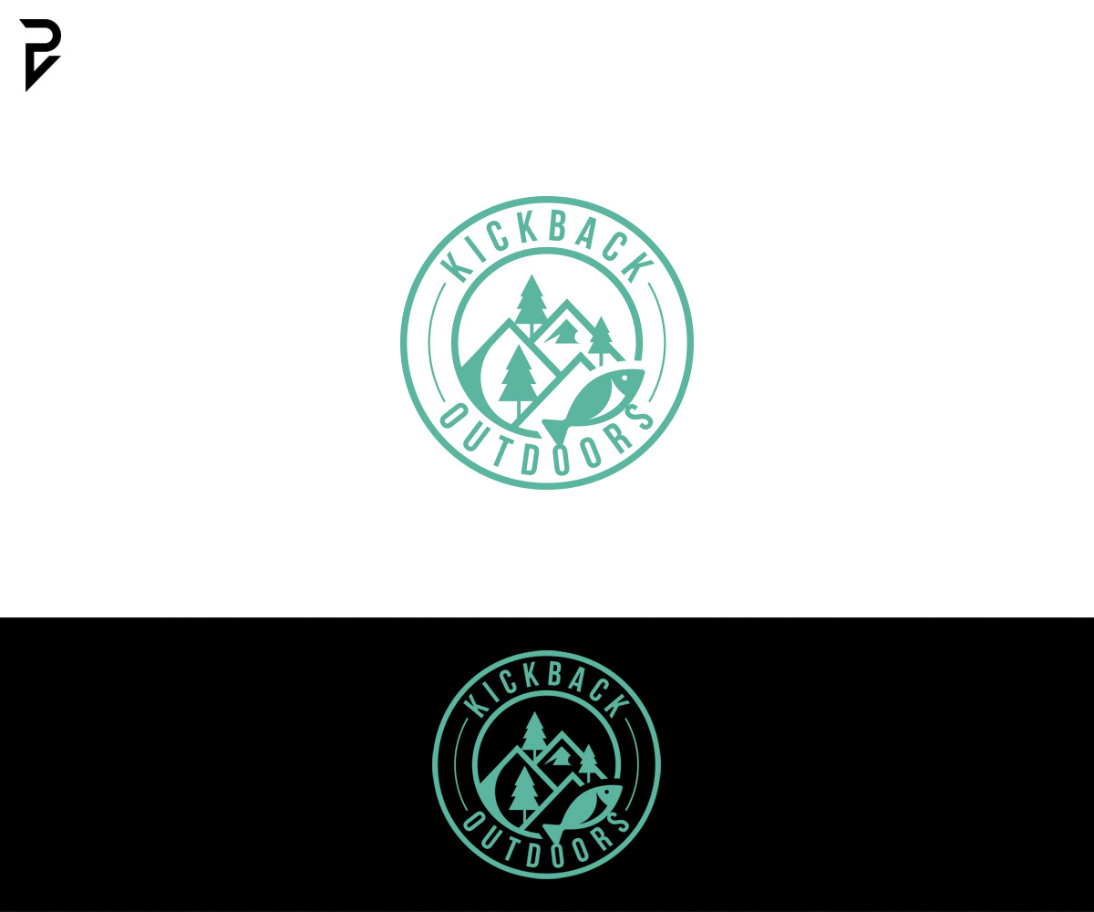 Logo Design by poisonvectors for this project | Design #26807568