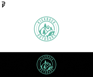 Logo Design by poisonvectors for this project | Design: #26807568
