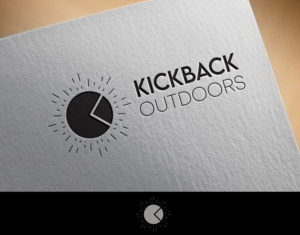 Logo Design by Anooshaa Kachhia for this project | Design: #26836065