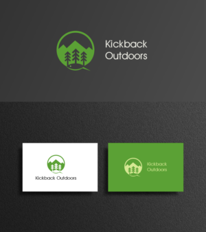 Logo Design by Omee for this project | Design: #26814899
