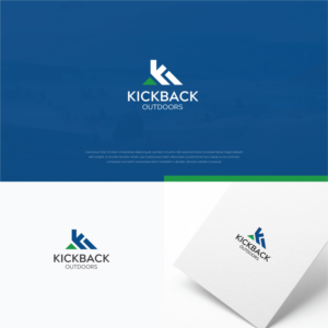 Logo Design by Shigh5 for this project | Design: #26830154