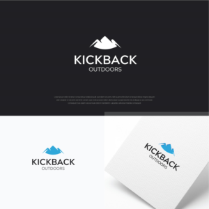 Logo Design by Shigh5 for this project | Design: #26838525