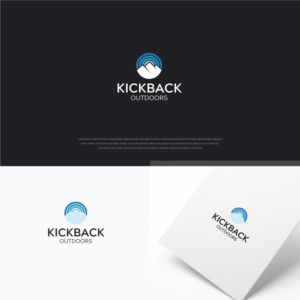 Logo Design by Shigh5 for this project | Design: #26838526