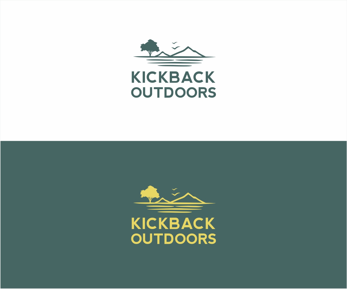 Logo Design by Logocraft for this project | Design #26804764