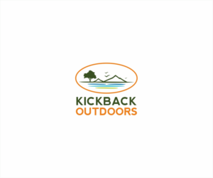 Logo Design by Logocraft for this project | Design: #26804765
