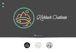 Logo Design by MuchasMigas for this project | Design #26819622