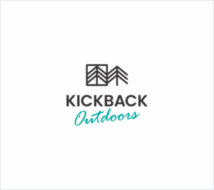 Logo Design by Naavyd for this project | Design: #26804769