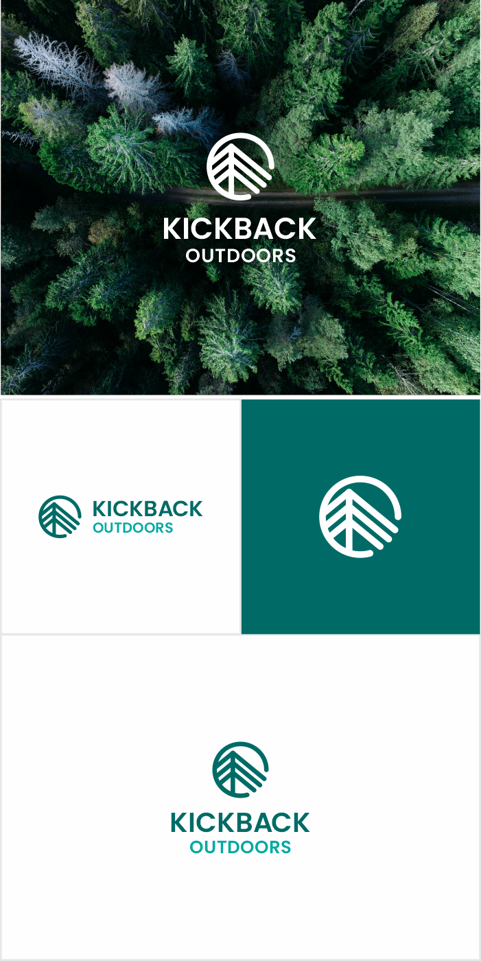 Logo Design by Naavyd for this project | Design #26804770