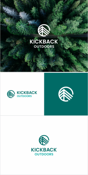 Logo Design by Naavyd for this project | Design: #26804770