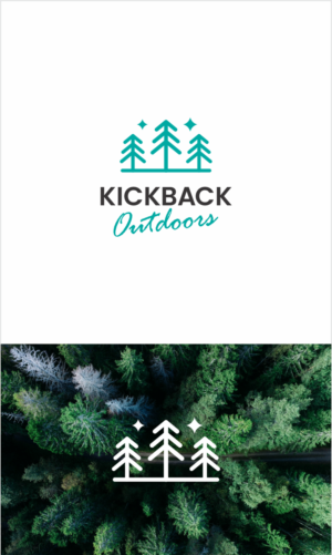 Logo Design by Naavyd for this project | Design: #26804771