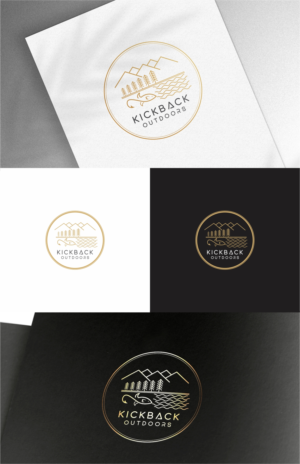 Logo Design by Yug Dave for this project | Design #26806930
