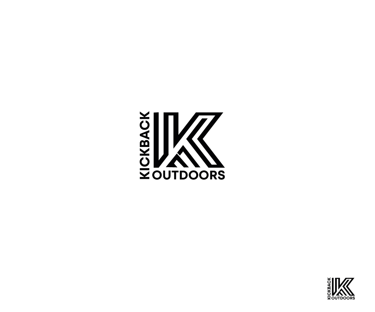 Logo Design by Artknyte for this project | Design #26816623