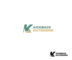 Logo Design by Artknyte for this project | Design: #26816624