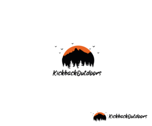 Logo Design by Artknyte for this project | Design: #26816625