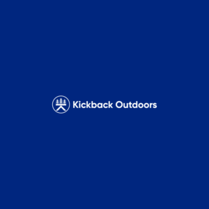 Logo Design by Deant for this project | Design: #26808002