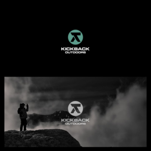 Logo Design by eiffel tesla for this project | Design: #26807285