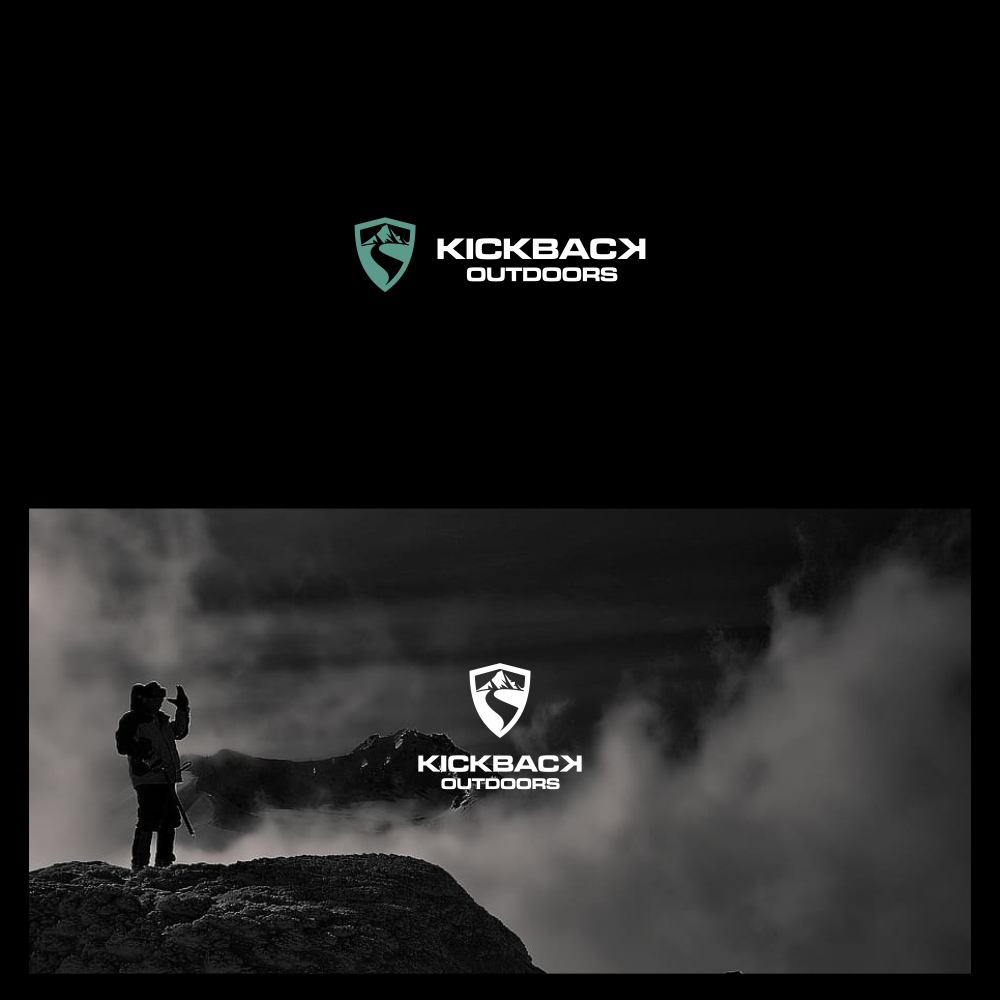 Logo Design by eiffel tesla for this project | Design #26813457