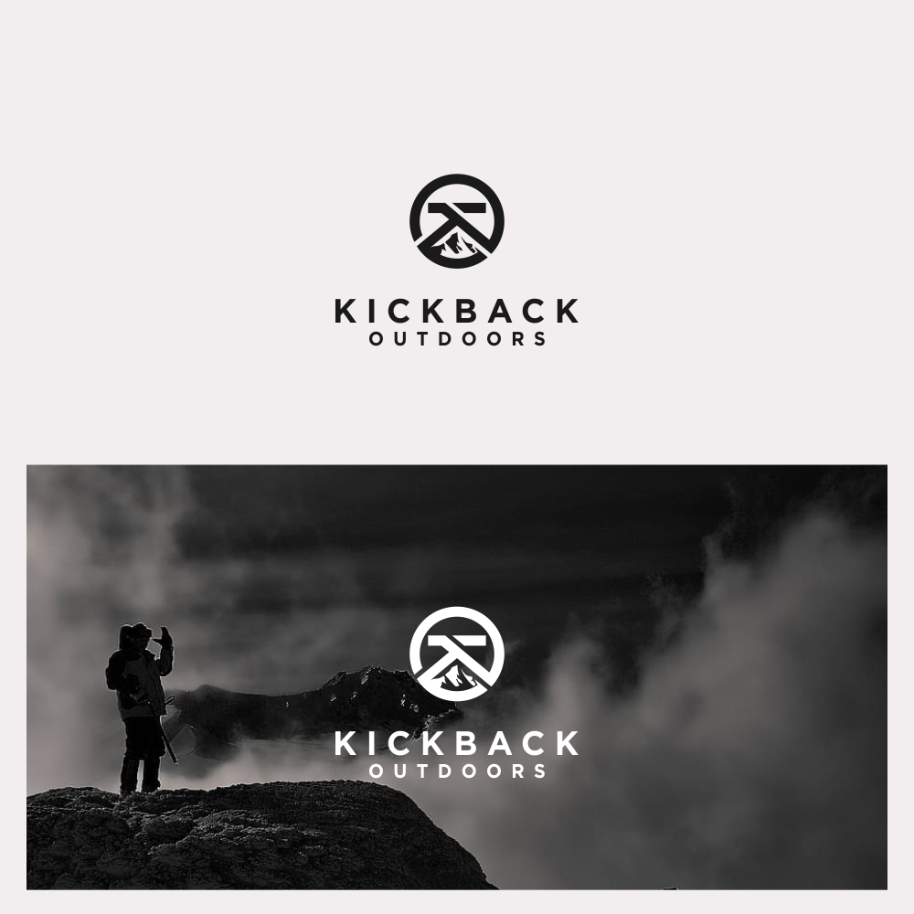 Logo Design by eiffel tesla for this project | Design #26830981