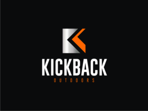 Logo Design by R16 for this project | Design: #26830387