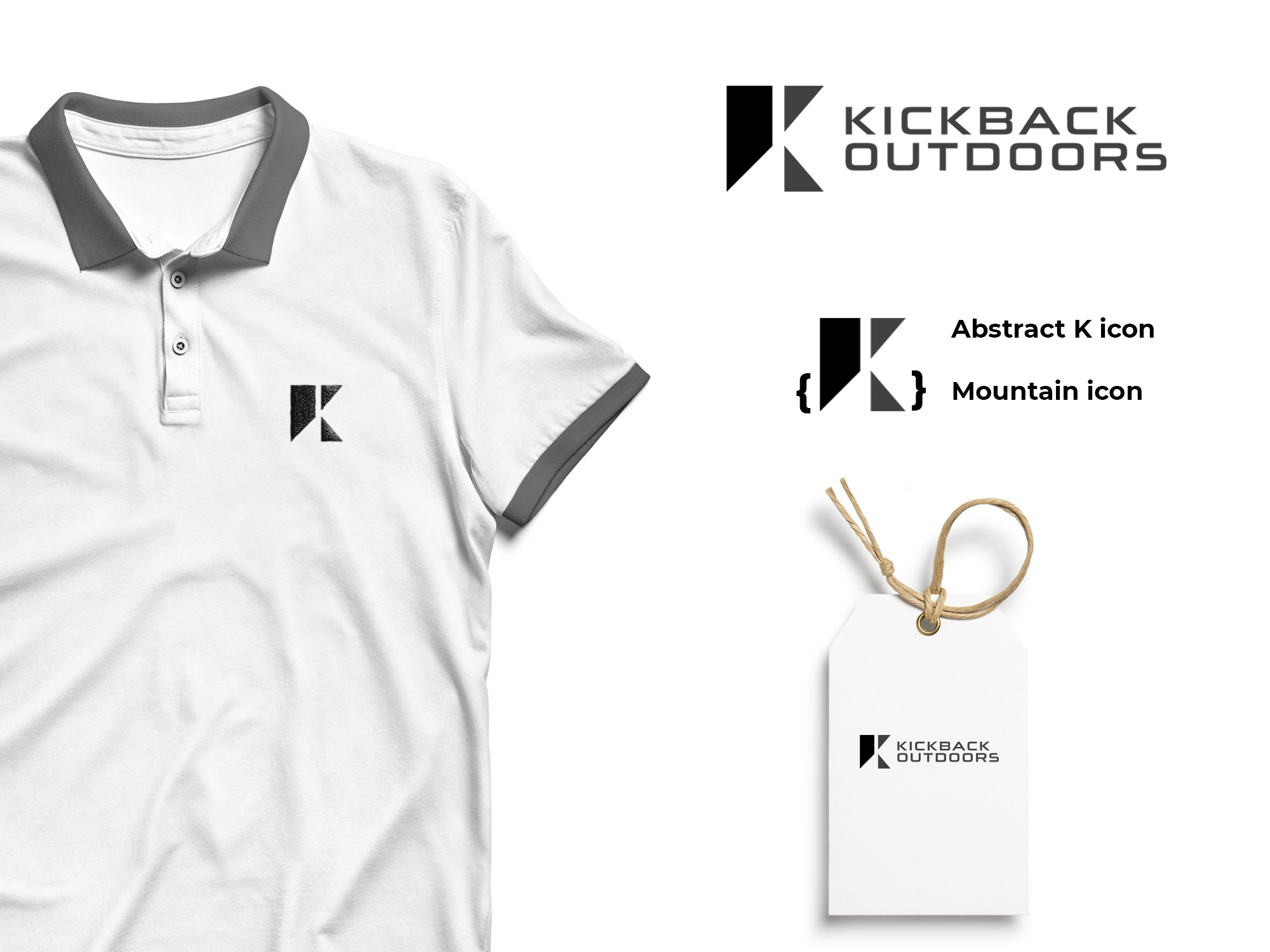 Logo Design by Arun 25 for this project | Design #26806085