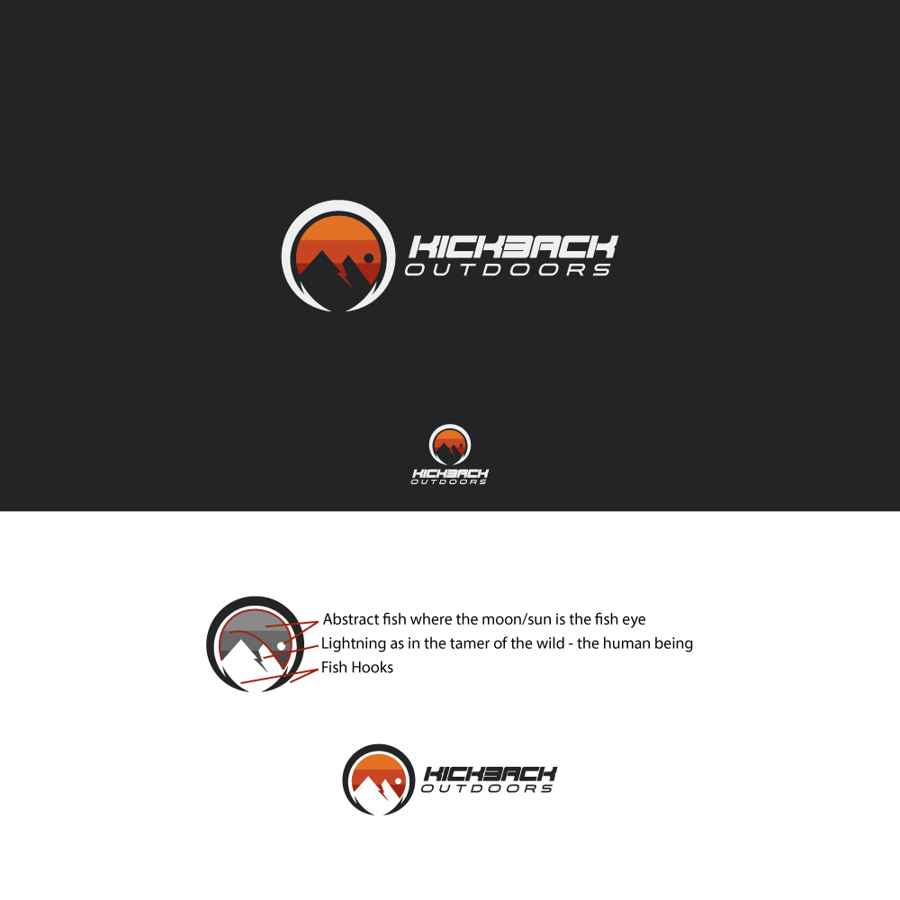Logo Design by Deceneu for this project | Design #26820126
