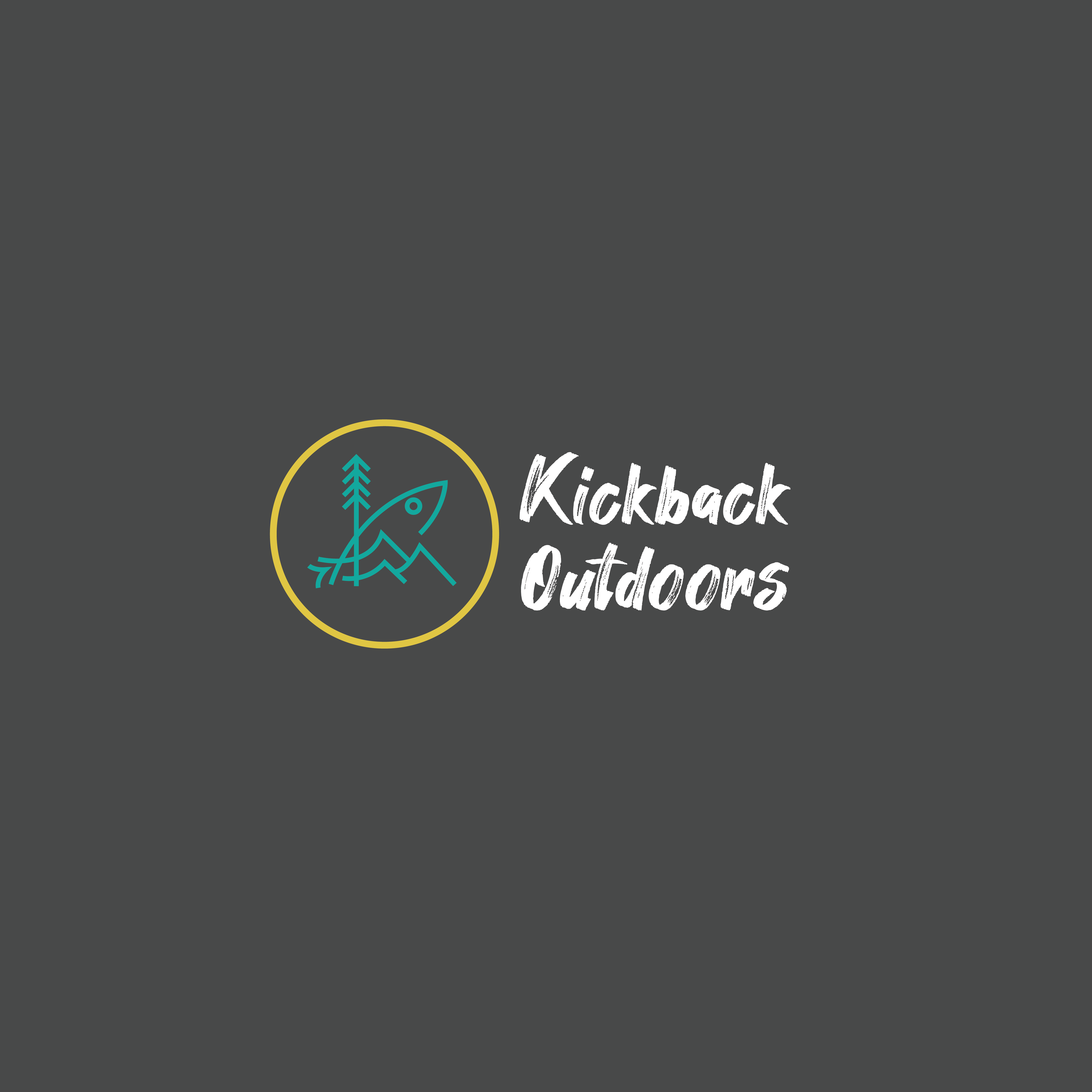 Logo Design by dskyvbc for this project | Design #26826489