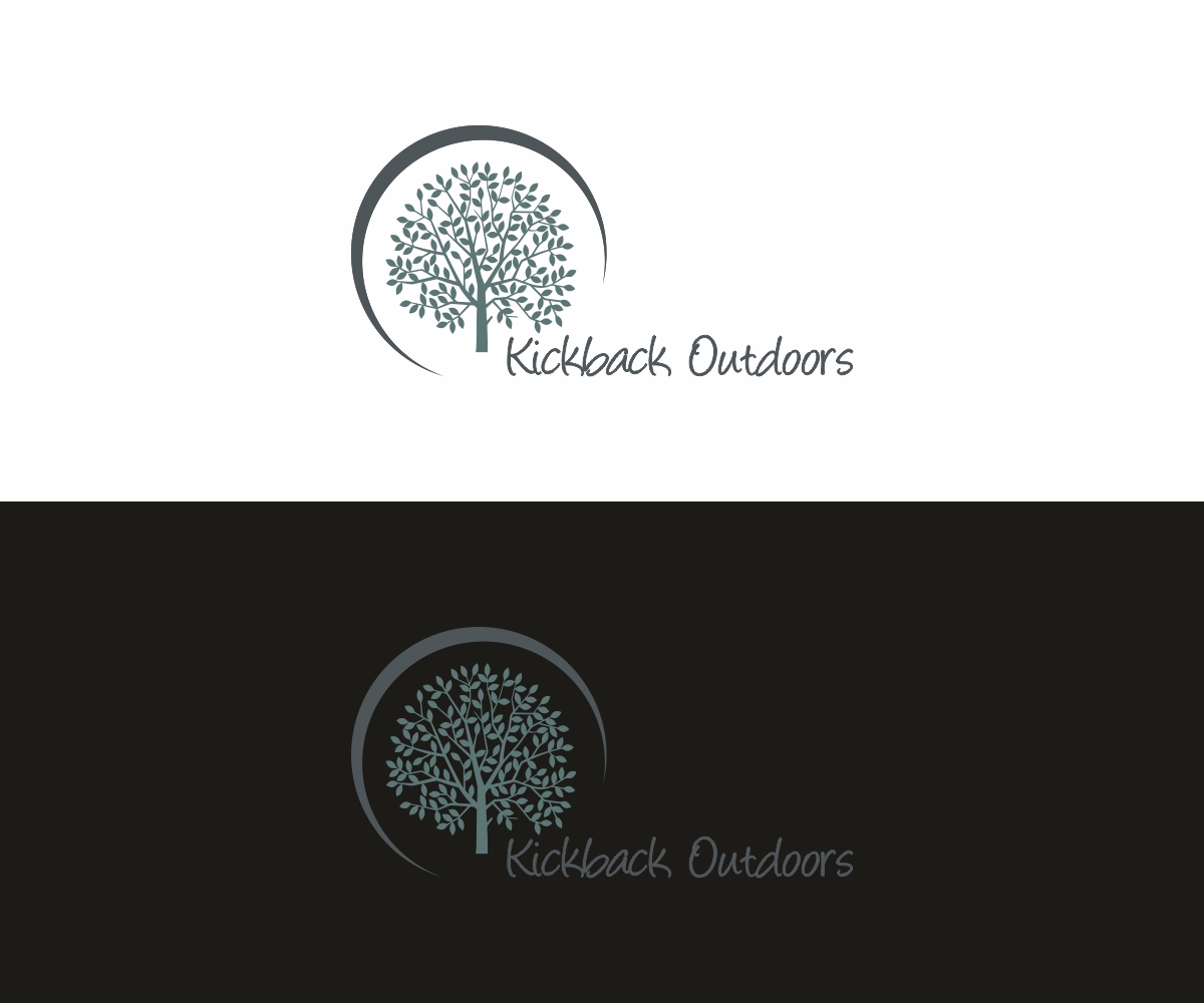 Logo Design by DadaVFC CreativeDesign for this project | Design #26808100