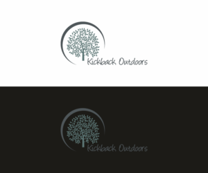 Logo Design by DadaVFC CreativeDesign for this project | Design: #26808100