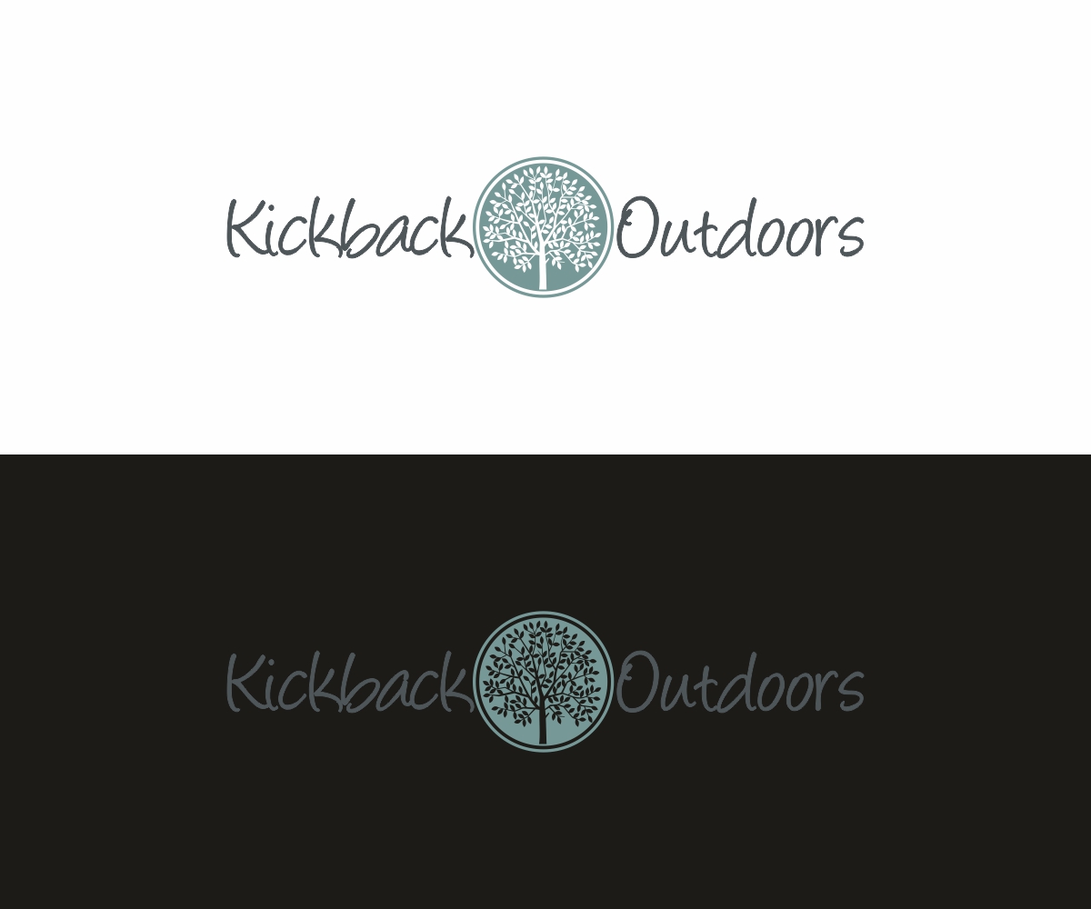 Logo Design by DadaVFC CreativeDesign for this project | Design #26808109