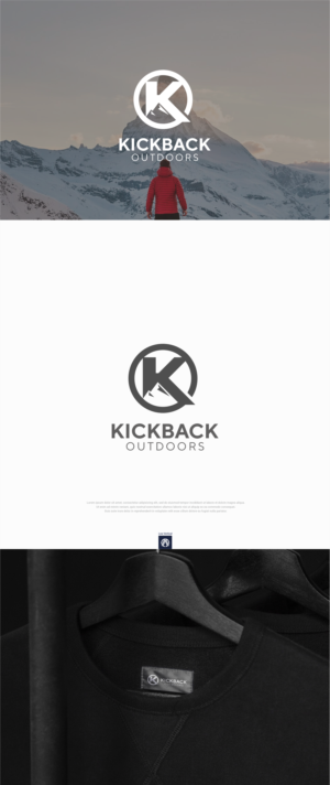 Logo Design by Low_vertical for this project | Design: #26804349