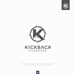 Logo Design by Low_vertical for this project | Design #26804828