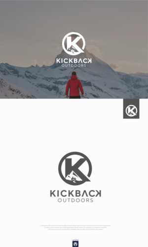 Logo Design by Low_vertical for this project | Design: #26810761