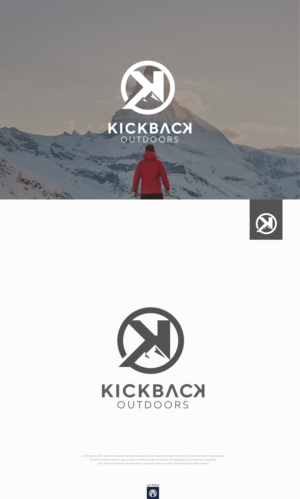 Logo Design by Low_vertical for this project | Design: #26810770