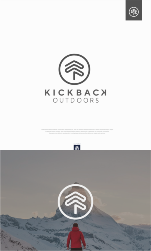 Logo Design by Low_vertical for this project | Design: #26826367