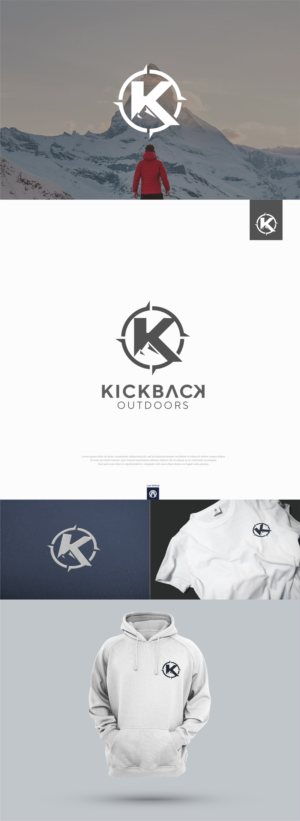 Logo Design by Low_vertical for this project | Design: #26836376